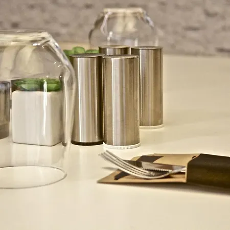 Boutique Loeven Hotel